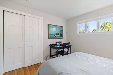 Bedroom - 14 Highview Dr, Hingham, MA 02043 photo 6 of 6