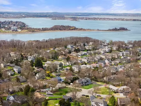 View/Area - 14 Highview Dr, Hingham, MA 02043 photo 4 of 4