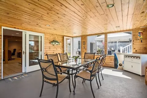Exterior - 14 Highview Dr, Hingham, MA 02043 photo 11 of 11