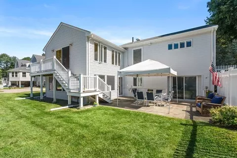 Other - 14 Highview Dr, Hingham, MA 02043 photo 1 of 4
