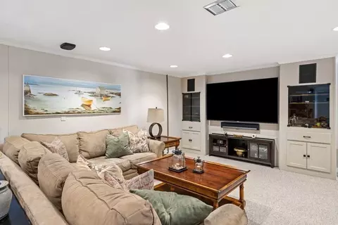 Other - 14 Highview Dr, Hingham, MA 02043 photo 4 of 4