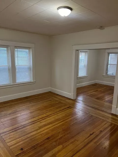 110 Pasadena St, Springfield, MA 01108 photo 6