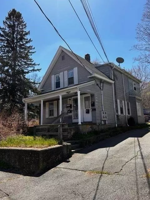 173 E Main St, Avon, MA 02322