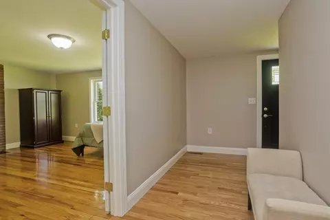 1883 Parker St, Springfield, MA 01128 photo 25
