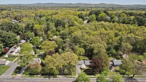 1883 Parker St, Springfield, MA 01128 photo 35