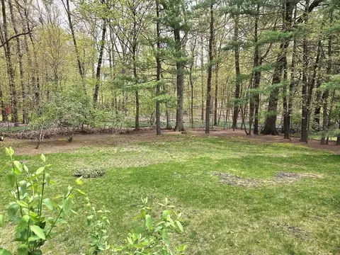 1883 Parker St, Springfield, MA 01128 photo 32