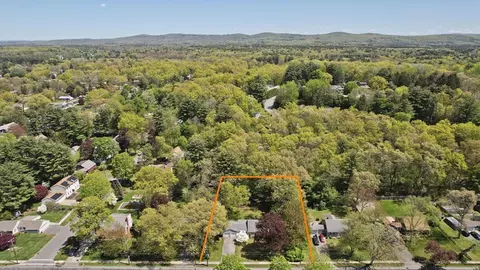 1883 Parker St, Springfield, MA 01128 photo 38
