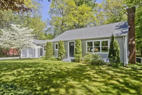 1883 Parker St, Springfield, MA 01128 photo 39