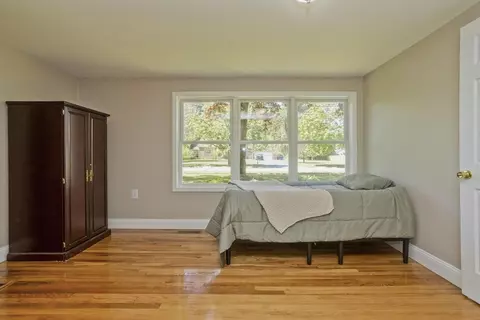 1883 Parker St, Springfield, MA 01128 photo 27