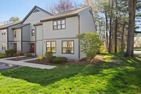 110 Dean St #100, Taunton, MA 02780