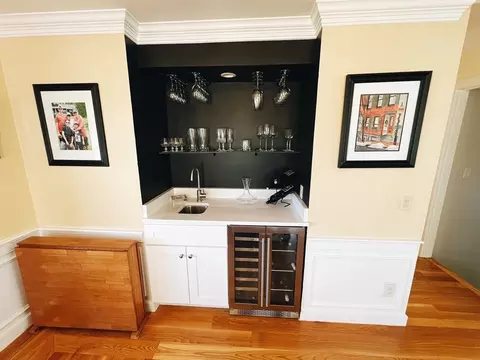 Kitchen - 209 Dunrobin Rd, Mashpee, MA 02649 photo 1 of 2