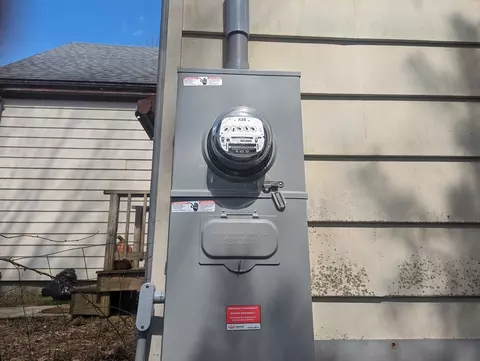 191 E Spring St, Avon, MA 02322 photo 4