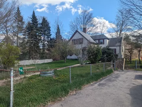 191 E Spring St, Avon, MA 02322 photo 2