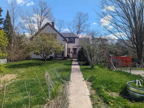191 E Spring St, Avon, MA 02322 photo 1