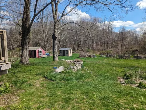 191 E Spring St, Avon, MA 02322 photo 3