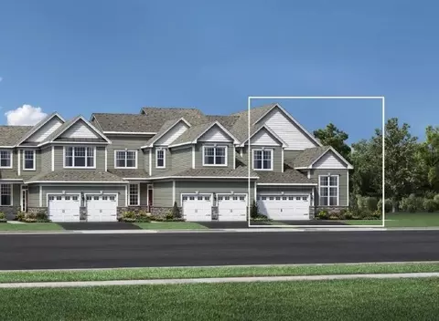 53 Richardson Dr #294, Millis, MA 02054