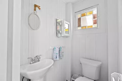Bath - 121 Downer Ave, Hingham, MA 02043 photo 1 of 3