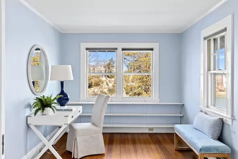 Other - 121 Downer Ave, Hingham, MA 02043 photo 5 of 5