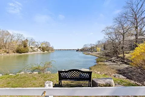 View/Area - 121 Downer Ave, Hingham, MA 02043 photo 2 of 2