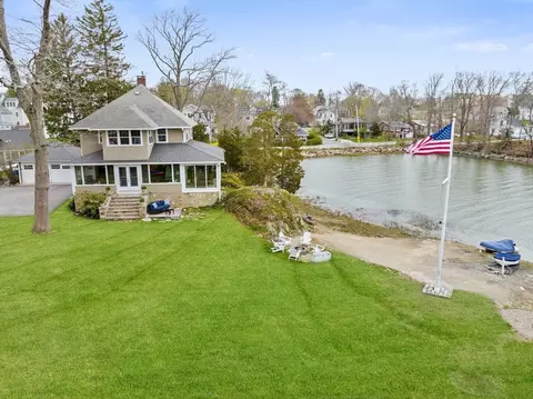 View/Area - 121 Downer Ave, Hingham, MA 02043 photo 1 of 2