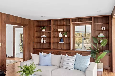 Other - 121 Downer Ave, Hingham, MA 02043 photo 3 of 5