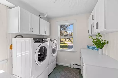 Other - 121 Downer Ave, Hingham, MA 02043 photo 4 of 5