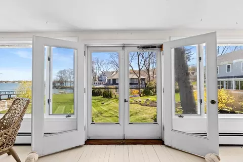 Other - 121 Downer Ave, Hingham, MA 02043 photo 2 of 5