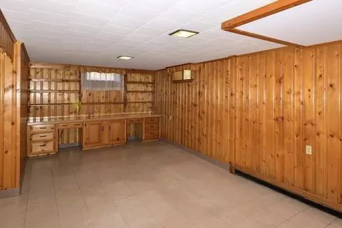 Other - 99 Talbot Rd, Springfield, MA 01119 photo 5 of 6