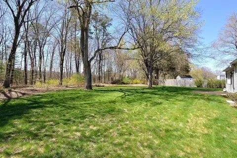 Exterior - 99 Talbot Rd, Springfield, MA 01119 photo 5 of 5