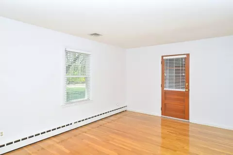 Other - 99 Talbot Rd, Springfield, MA 01119 photo 4 of 6