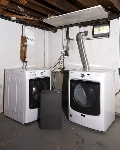 Other - 99 Talbot Rd, Springfield, MA 01119 photo 6 of 6