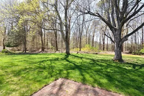 Exterior - 99 Talbot Rd, Springfield, MA 01119 photo 4 of 5