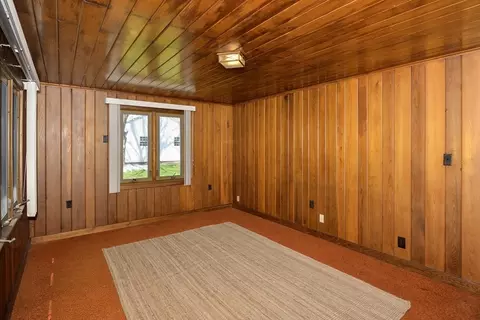 Other - 99 Talbot Rd, Springfield, MA 01119 photo 3 of 6