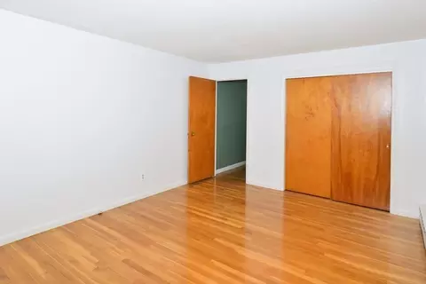 Bedroom - 99 Talbot Rd, Springfield, MA 01119 photo 4 of 4