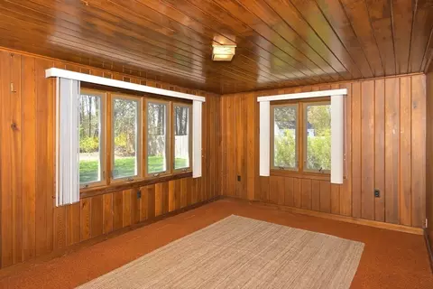 Other - 99 Talbot Rd, Springfield, MA 01119 photo 2 of 6