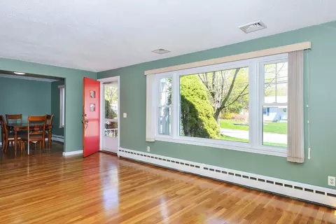 Other - 99 Talbot Rd, Springfield, MA 01119 photo 1 of 6