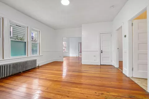 Living - 481 E Main St, Fall River, MA 02724 photo 1 of 5