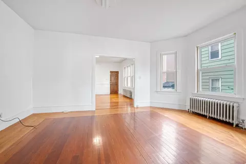 Other - 481 E Main St, Fall River, MA 02724 photo 3 of 17