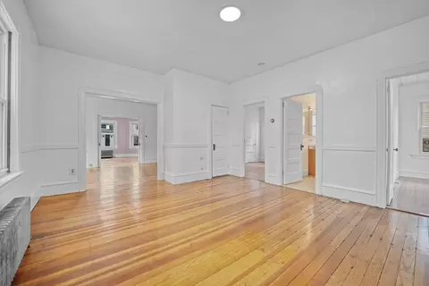 Other - 481 E Main St, Fall River, MA 02724 photo 6 of 17