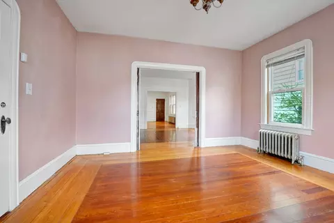 Other - 481 E Main St, Fall River, MA 02724 photo 2 of 17