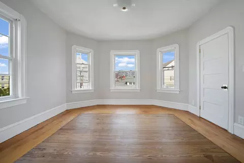 Living - 481 E Main St, Fall River, MA 02724 photo 2 of 5