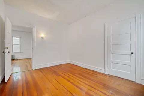Other - 481 E Main St, Fall River, MA 02724 photo 8 of 17