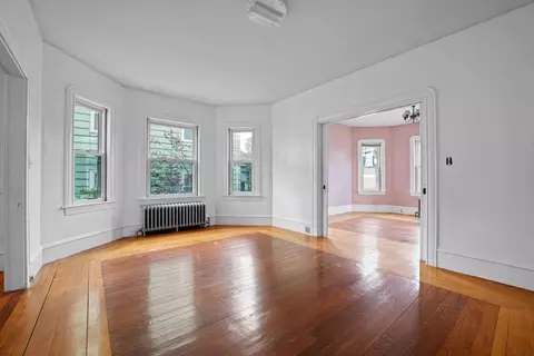 Other - 481 E Main St, Fall River, MA 02724 photo 5 of 17