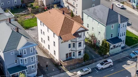 View/Area - 481 E Main St, Fall River, MA 02724 photo 1 of 4