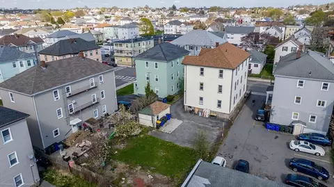 View/Area - 481 E Main St, Fall River, MA 02724 photo 4 of 4