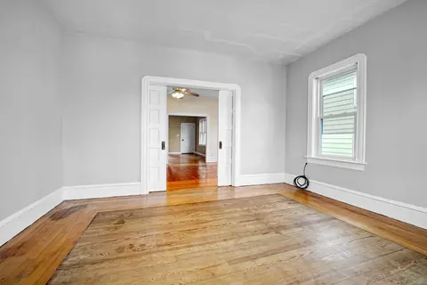 Other - 481 E Main St, Fall River, MA 02724 photo 11 of 17