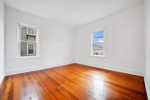 Other - 481 E Main St, Fall River, MA 02724 photo 12 of 17