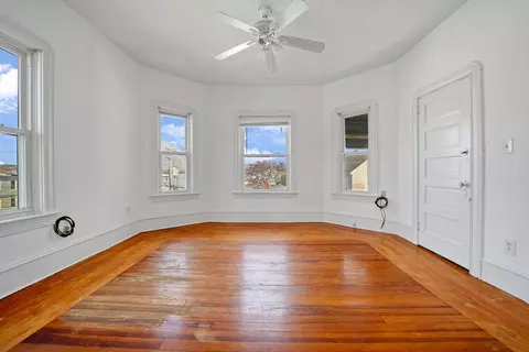 Other - 481 E Main St, Fall River, MA 02724 photo 15 of 17