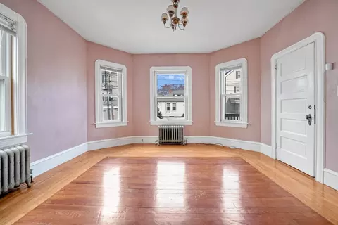 Other - 481 E Main St, Fall River, MA 02724 photo 1 of 17