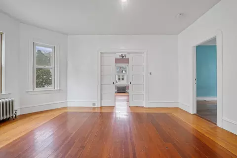 Other - 481 E Main St, Fall River, MA 02724 photo 9 of 17